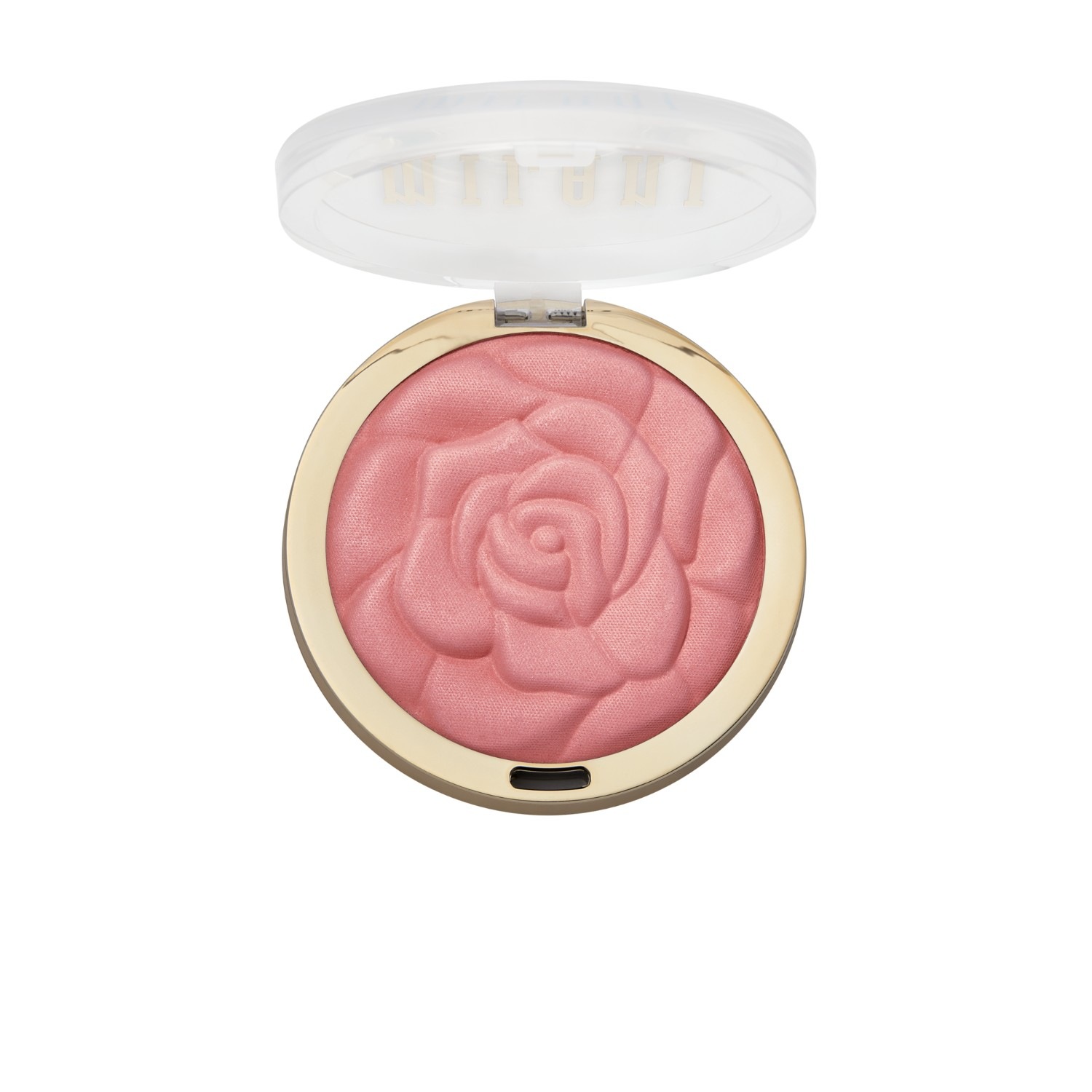 Rose Powder