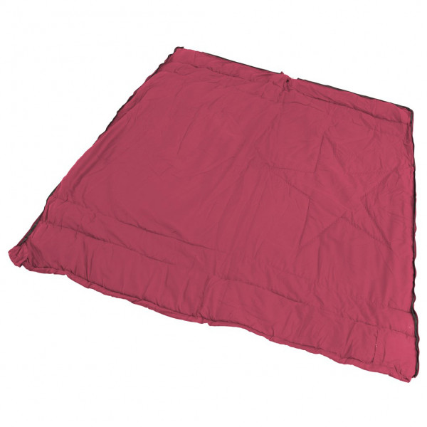 Outwell - Champ Kids - Kinderschlafsack