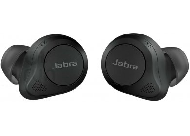 Jabra Elite 85t