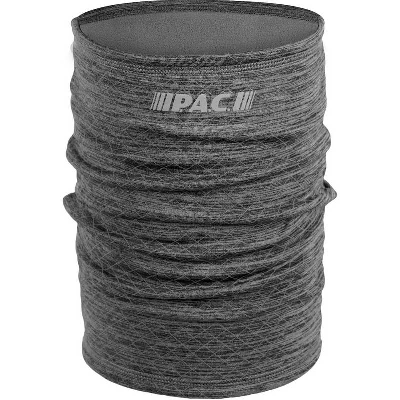 P.A.C. Craion 360° Multifunktionstuch Damen