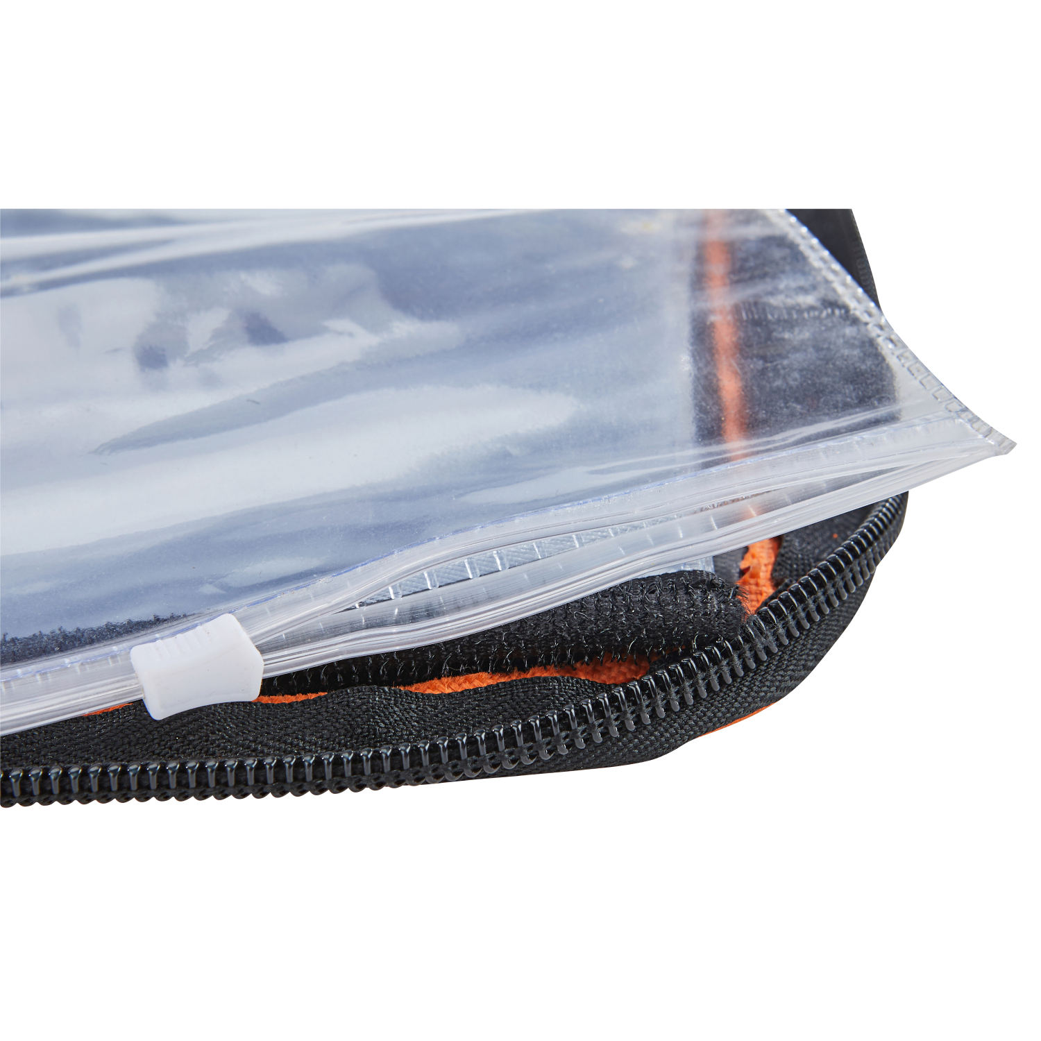 Adrenalin Cat Rig Bag