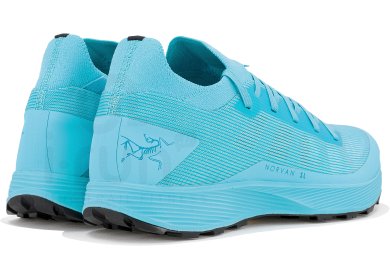 Arcteryx Norvan SL 3 M