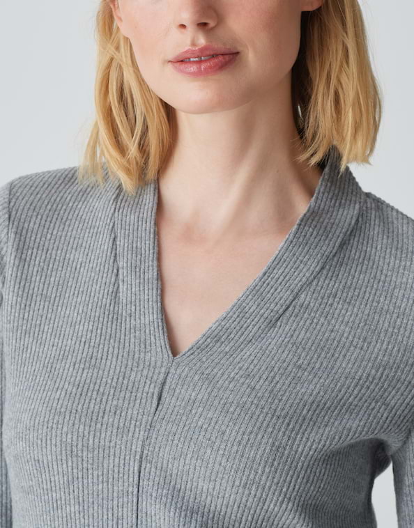 Rippshirt Somoko