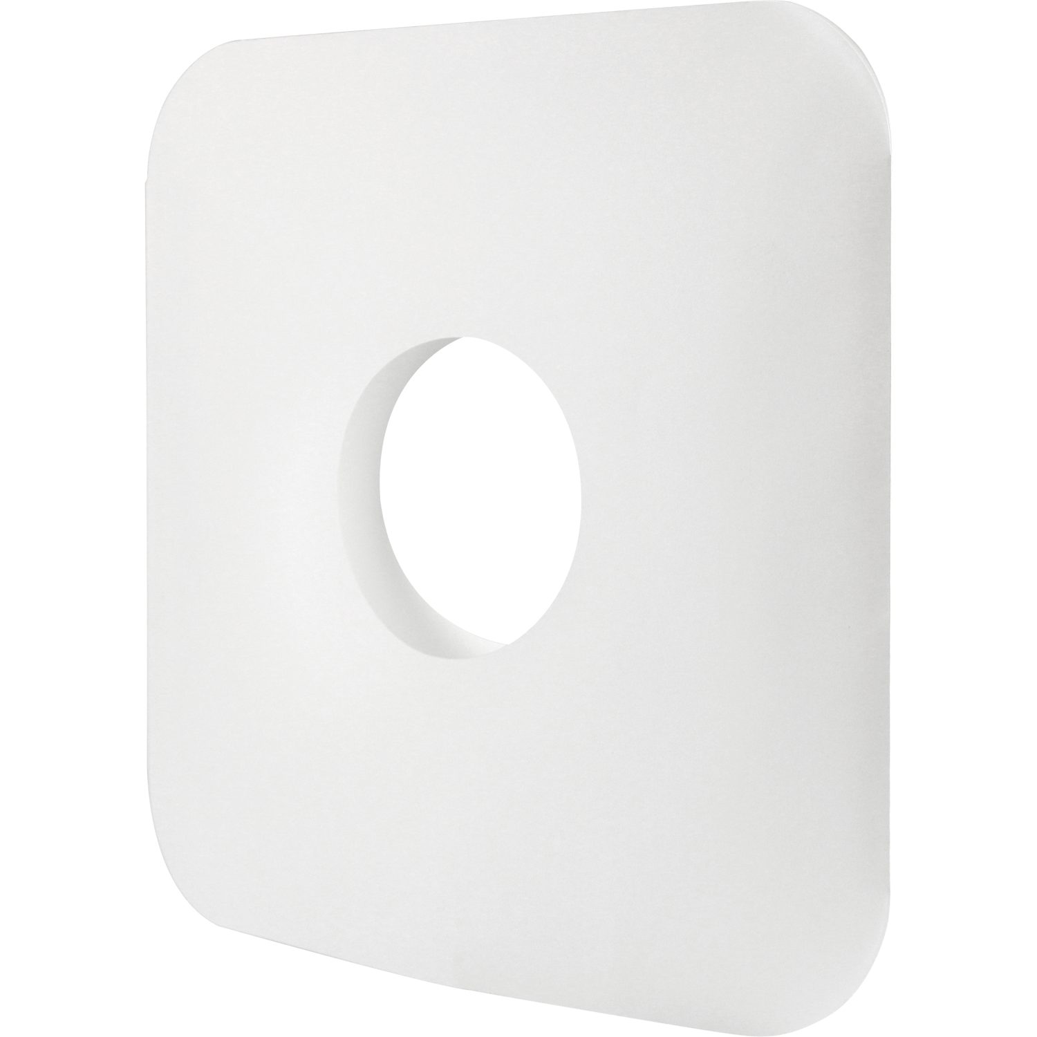 Oehlbach LP Protect 12
