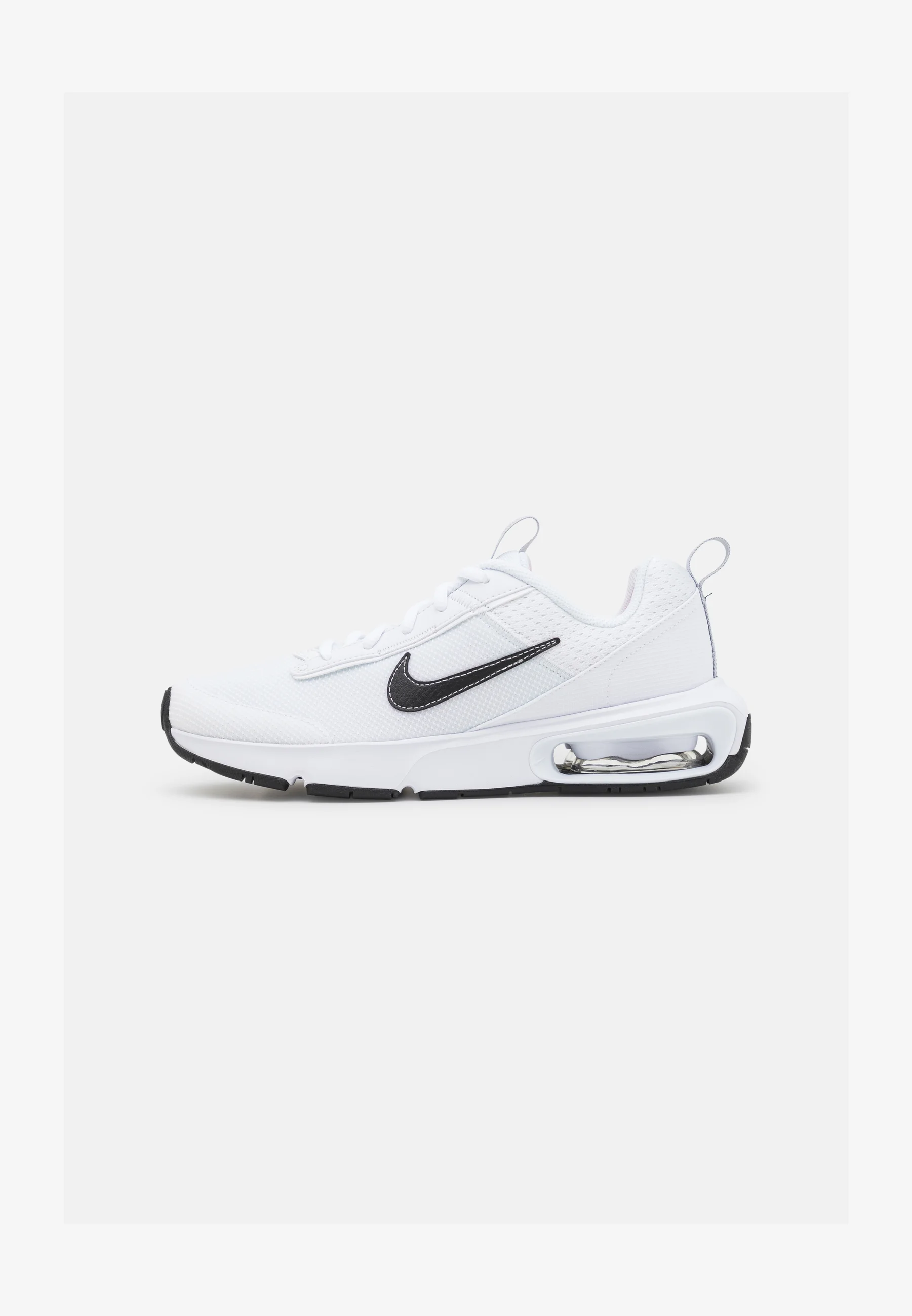 Nike Sportswear AIR MAX INTRLK LITE UNISEX - Zapatillas bajas