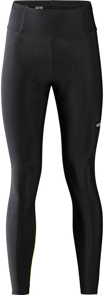 GOREWEAR Progress Thermo - Damen Radhose mit Polster kaufen | Bike-Discount
