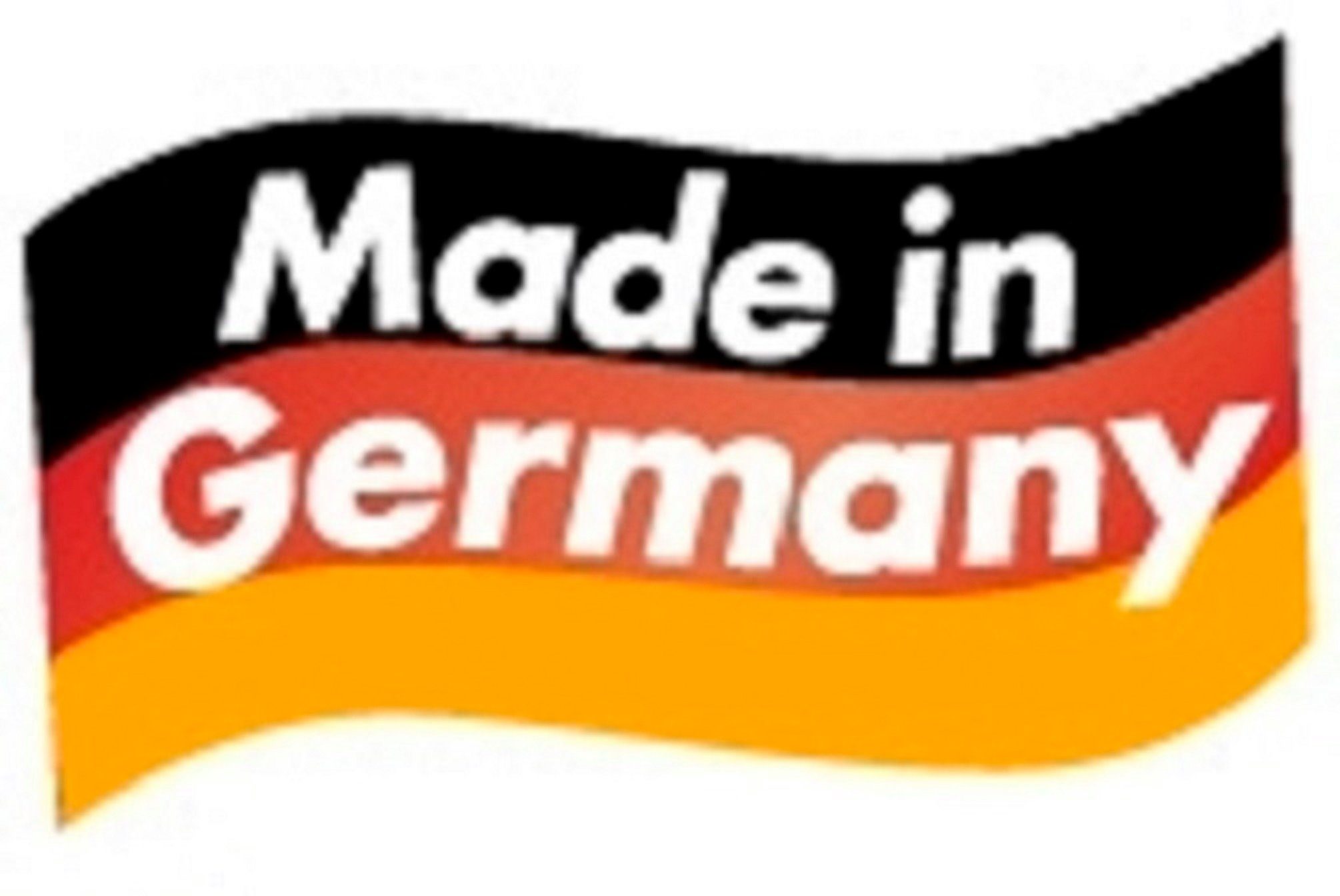 GO-DE Liegenauflage 15225 blau 190x60 cm Auflage für Liege Kissen Polster Einlage, für Gartenliegen