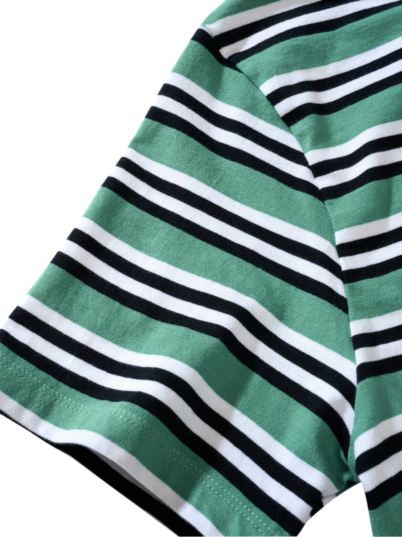 Lineardesign-Shirt