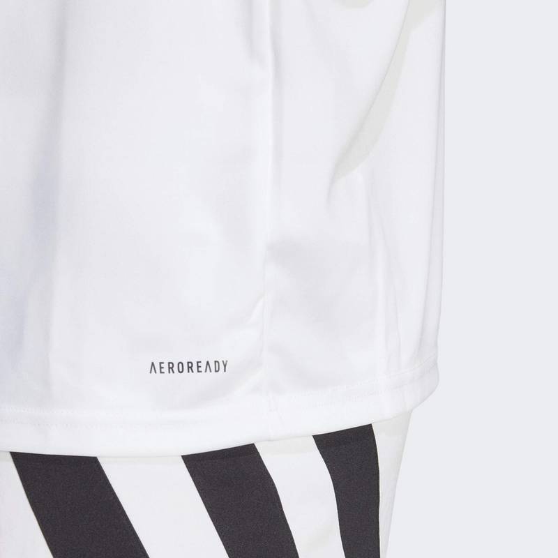 adidas Fortore 23 Trikot Trikot Herren