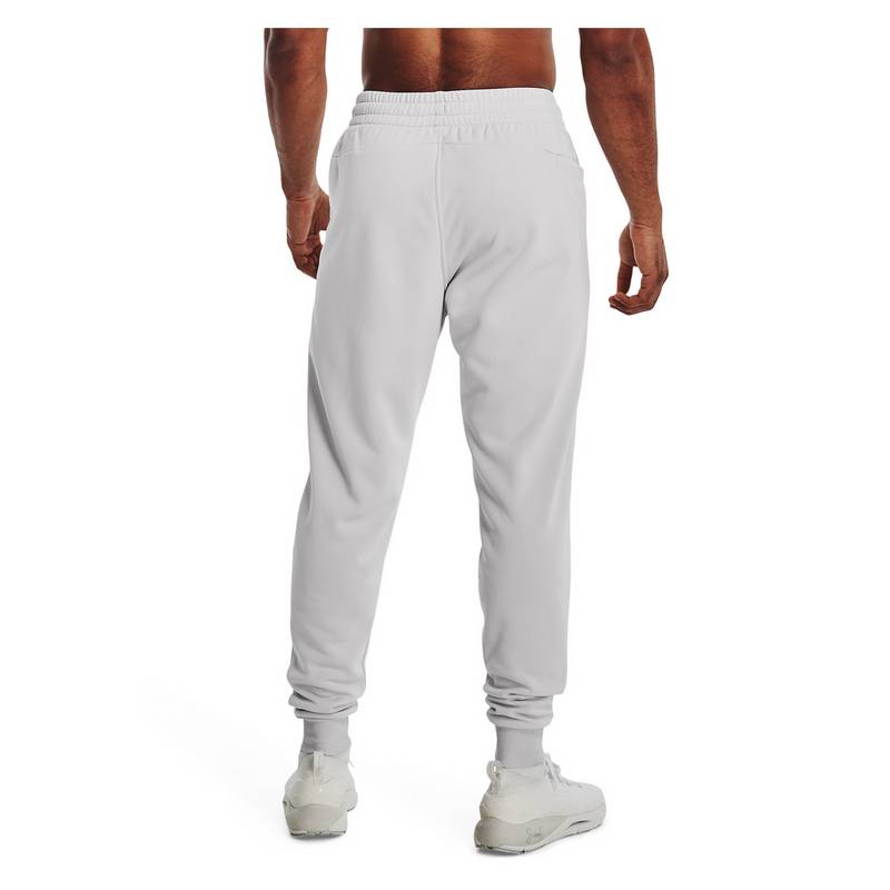 Under Armour Armour Fleece Sweathose Herren
