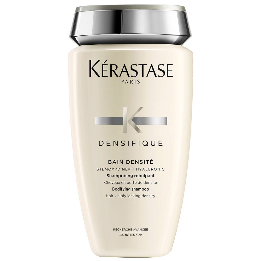 Kérastase Densifique Bain Densité 250 ml