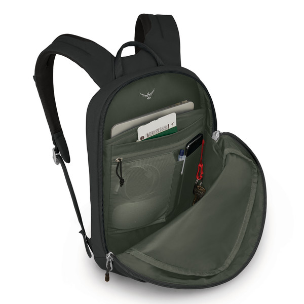 ARCANE SMALL DAY - Tagesrucksack