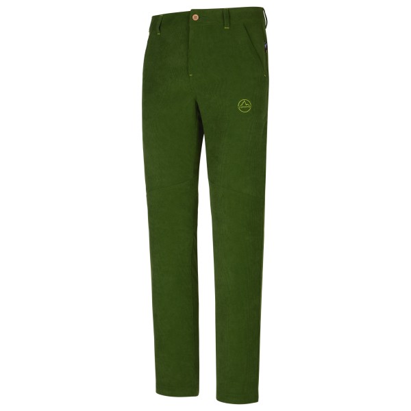 La Sportiva - Setter Pant - Kletterhose