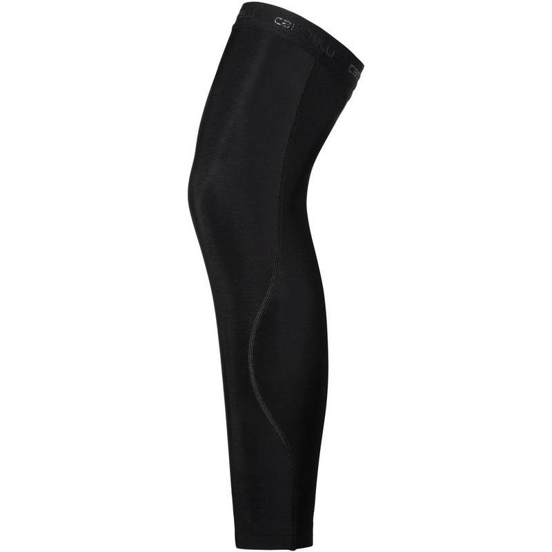 castelli NANO FLEX 3G Knielinge