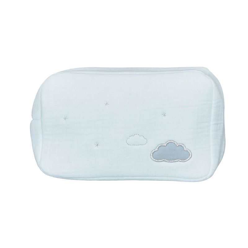 Trousse de toilette Lily