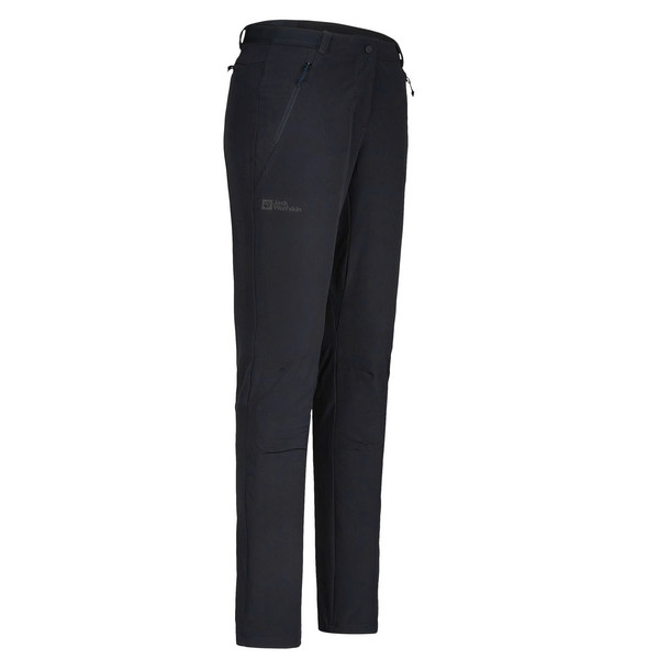 GEIGELSTEIN PANTS W Damen - Softshellhose