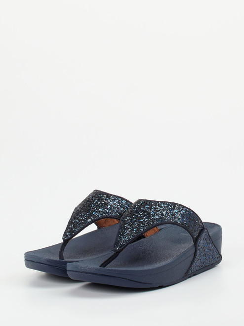 Zehentrenner-21411090001 FitFlop