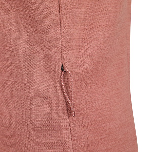 Stoic - Women's Merino260 StadjanSt. Vest - Merinoweste