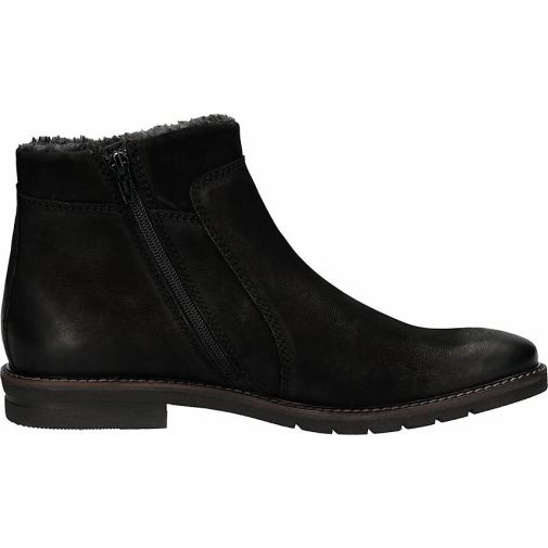 bugatti Stiefel Merlo