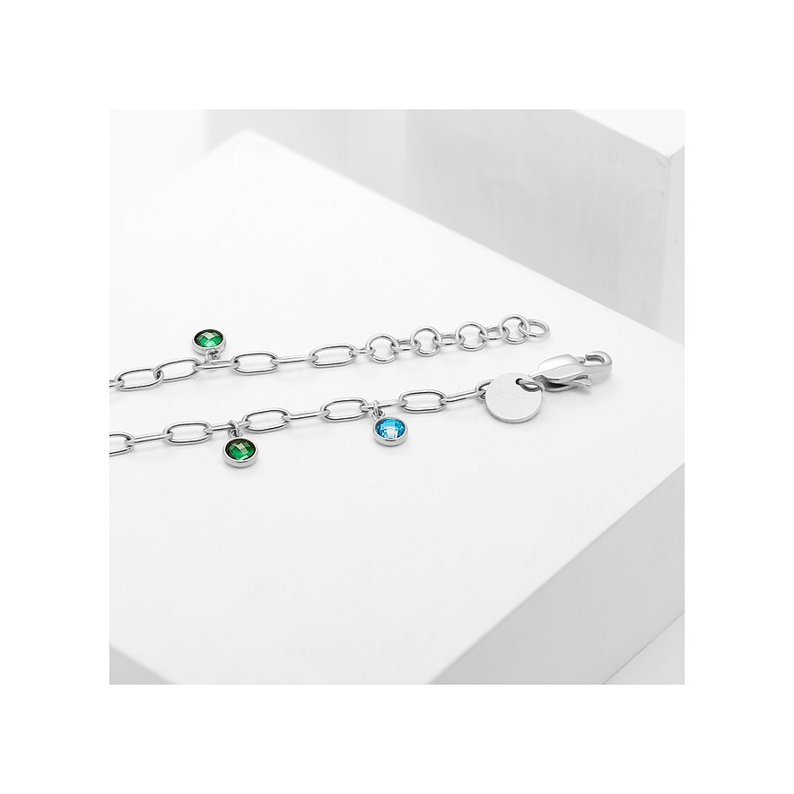 GMK Collection Armband
