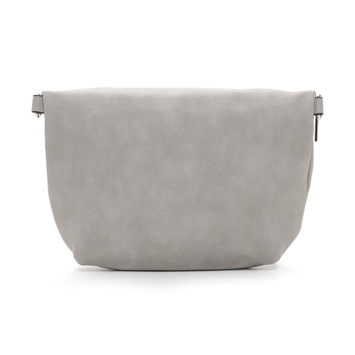Gürteltasche TAS Nele