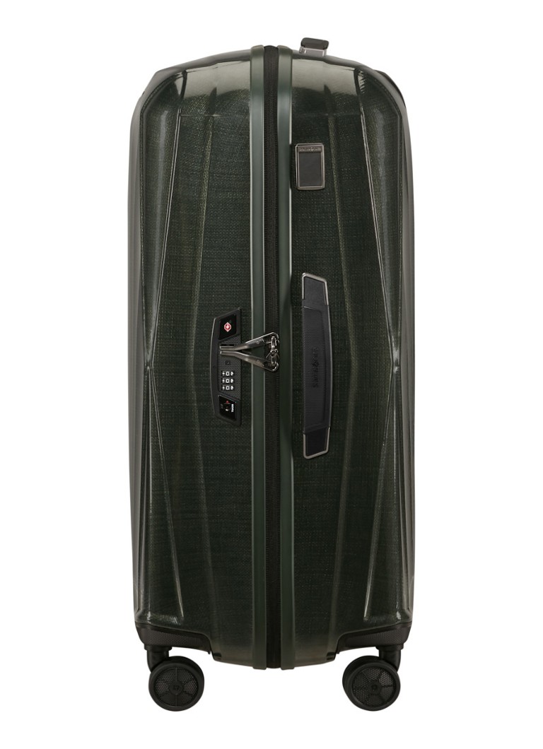 Samsonite Major-Lite vērpējs 69 cm
