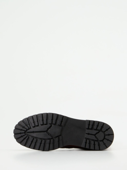 Schnürstiefelette-17252890011 Andrea Sabatini