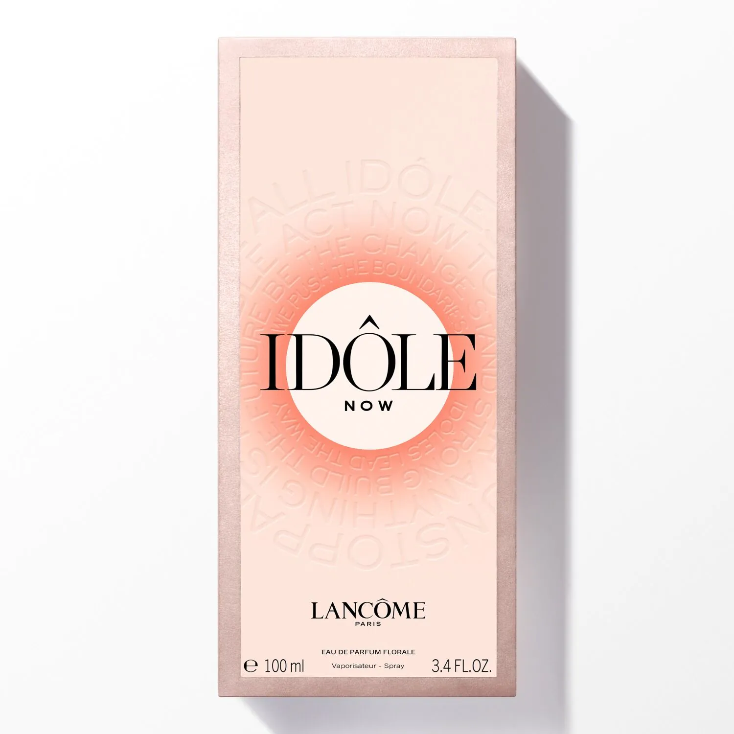 Lancôme Idole Now parfemska voda za žene, 100 ml