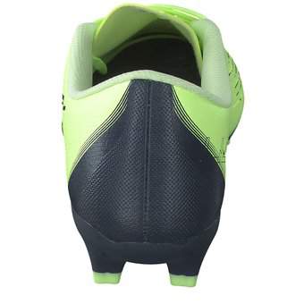 PUMA Ultra Play FG/AG Fußball in gelb