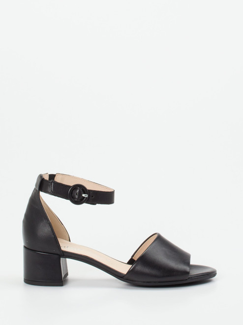 Sandalette-23250090029 Gabor Comfort