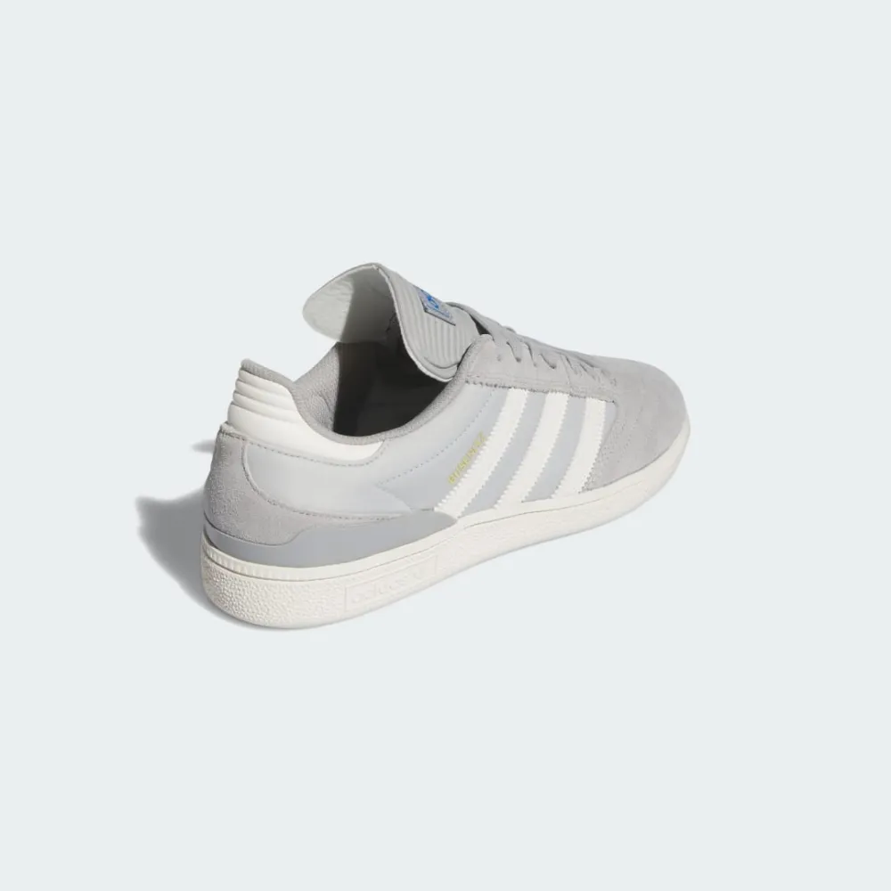 adidas Busenitz IE3097 / grau