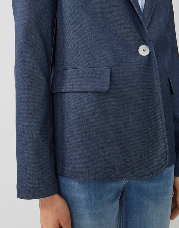 Blazer Nita