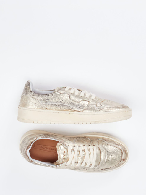 Sneaker-16638890021 Lemargo