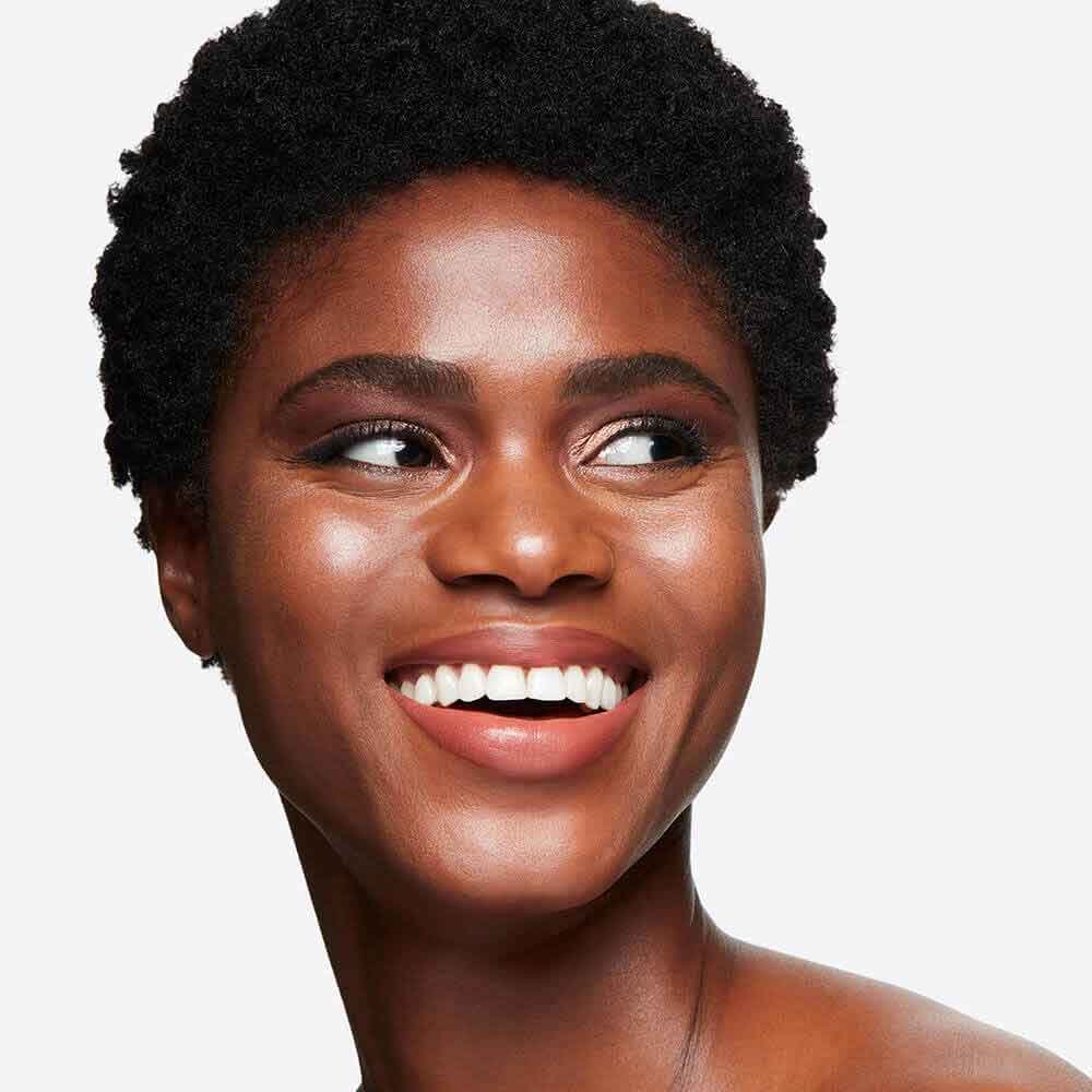 Mac Holiday Collection A Cocktail Of Best-Sellers Kit
