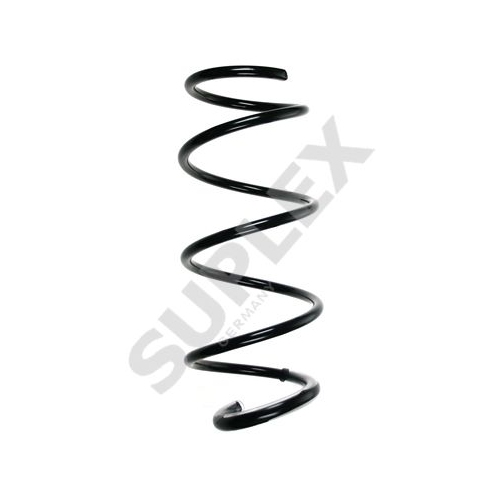 SCHRAUBENFEDER NISS - ATU