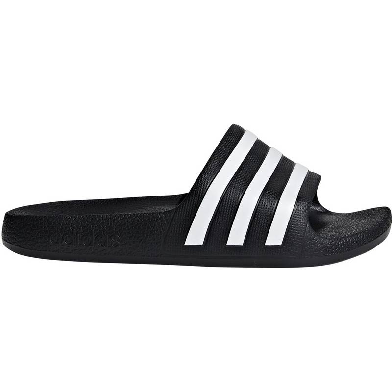 adidas ADILETTE AQUA Badelatschen Kinder