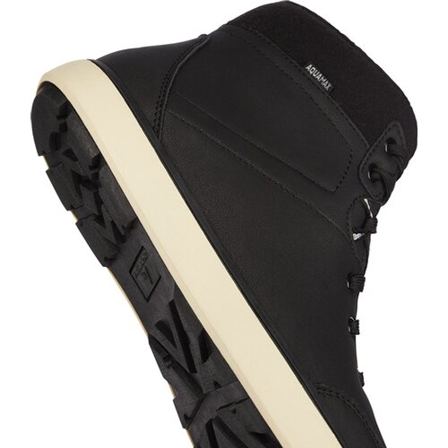 HERREN APRÈS-STIEFEL NELL AQX