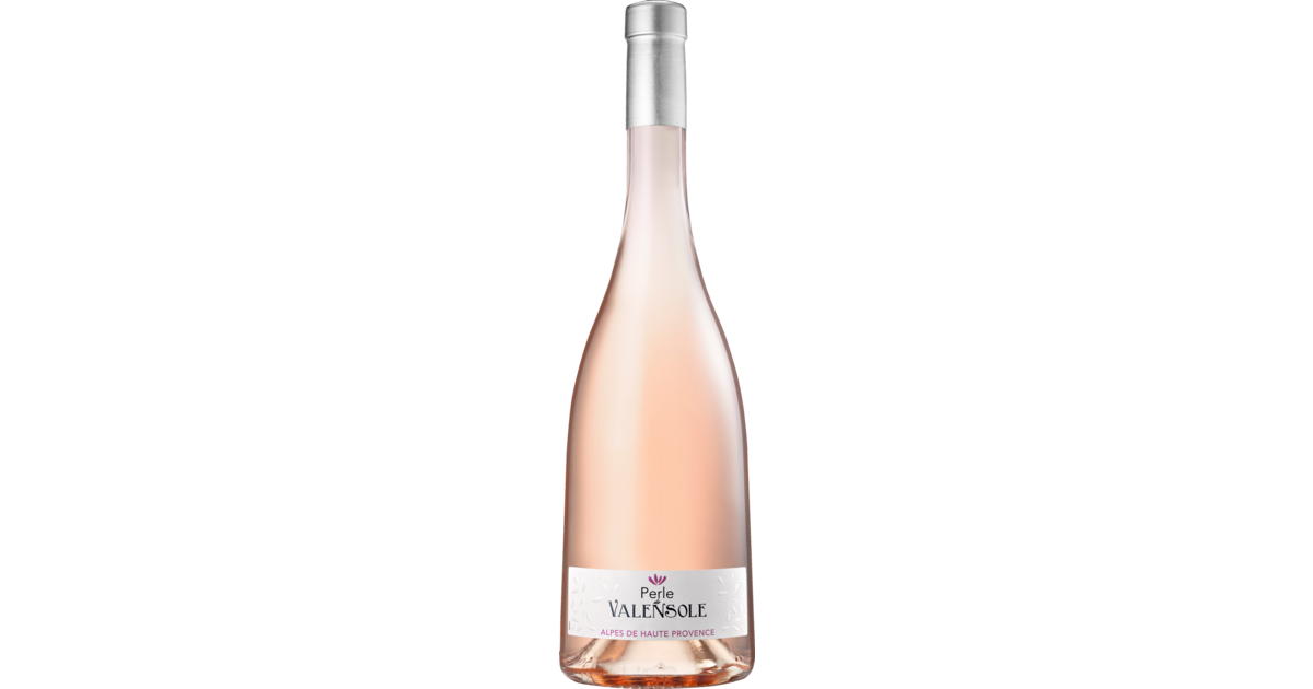 Perle de Valensole