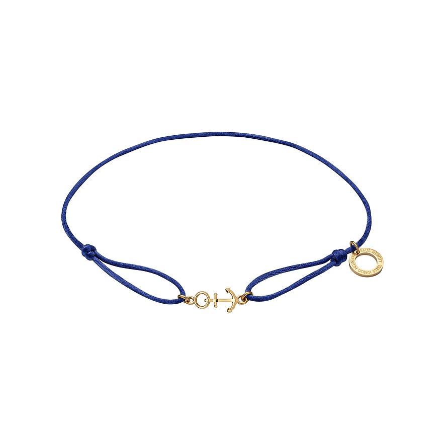 Paul Hewitt Armband Sea Star
