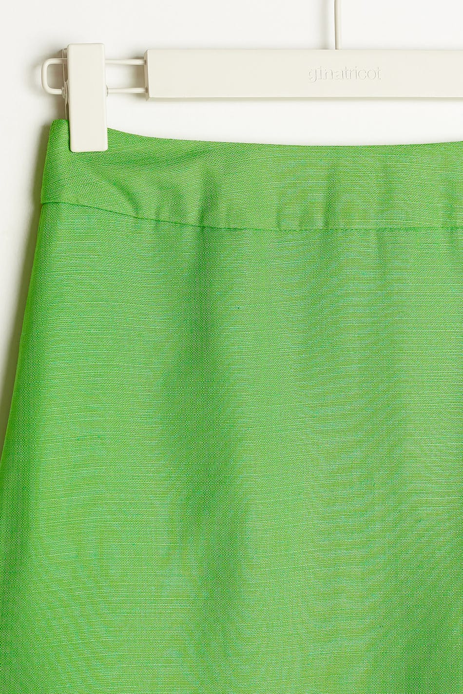Norah mini skirt