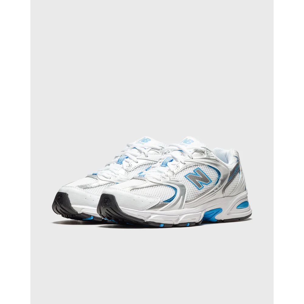 New Balance MR530DRW MR530DRW / weiss