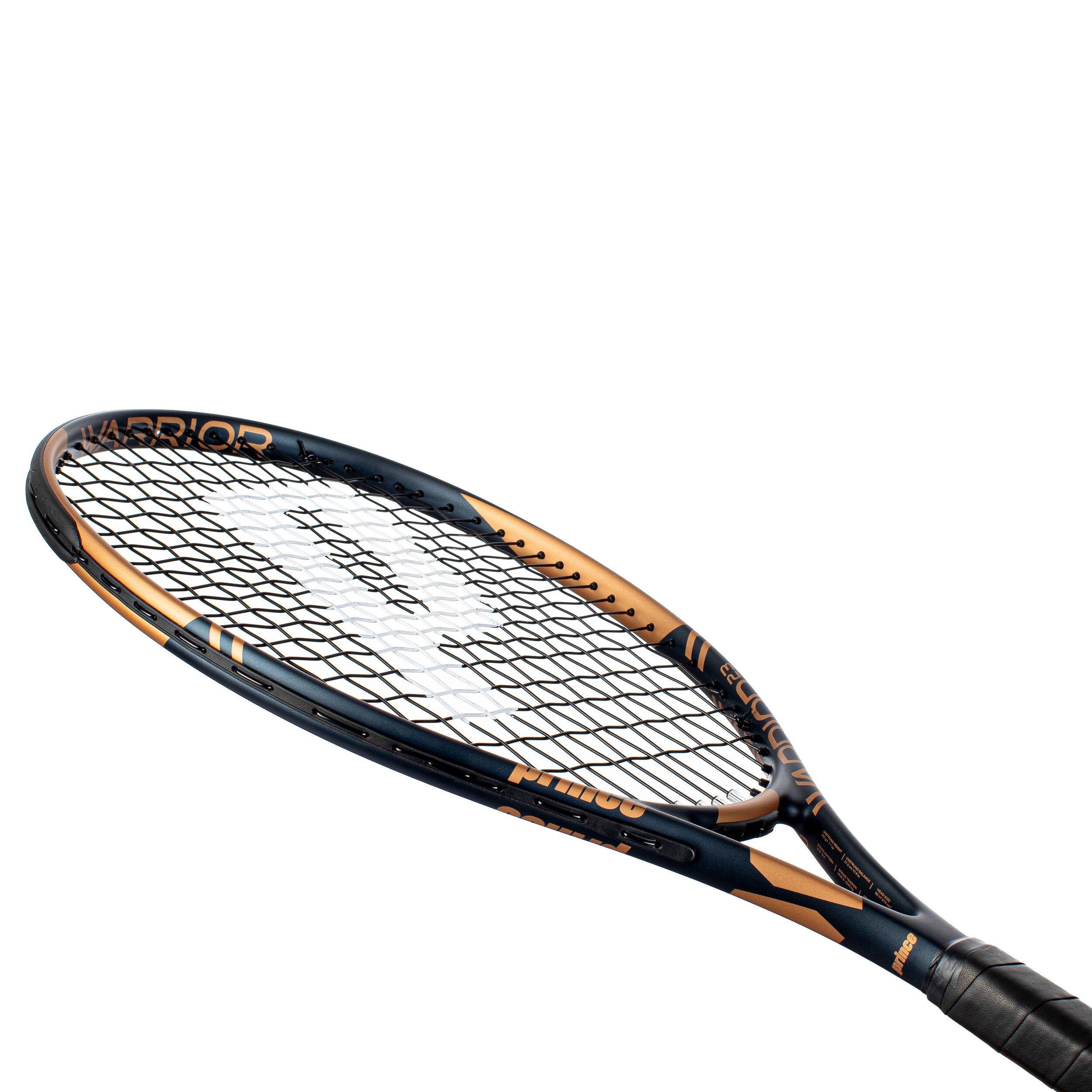Warrior Elite 23 Kinderschläger