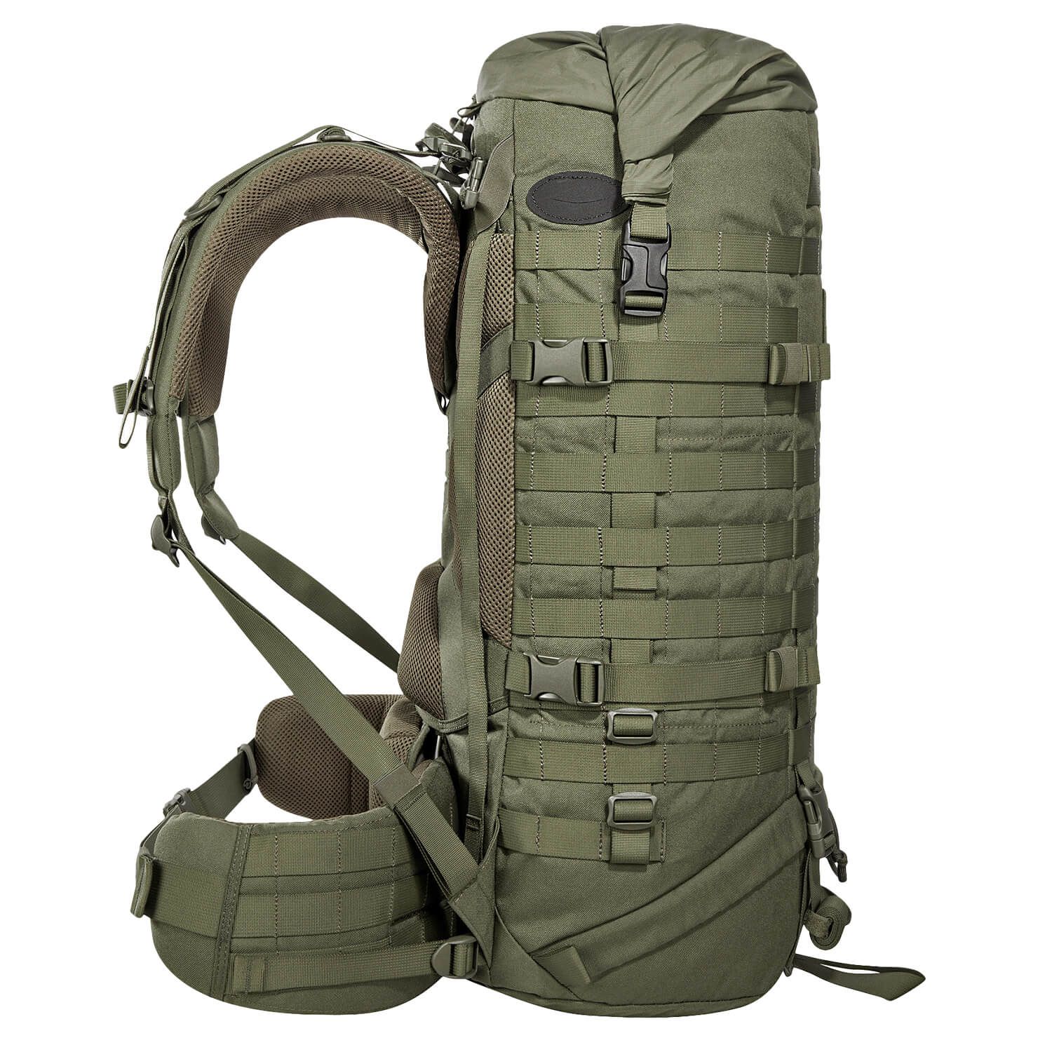 TT Einsatzrucksack Base Pack 52