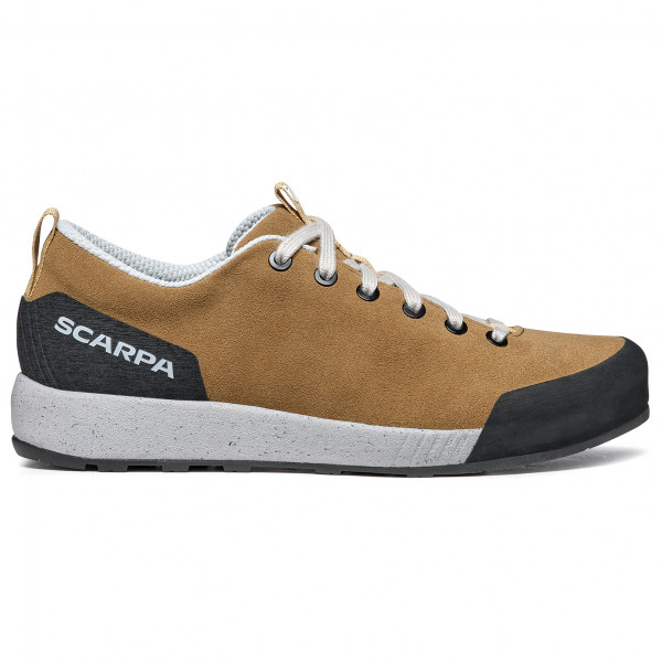 Scarpa - Spirit Evo - Approachschuhe