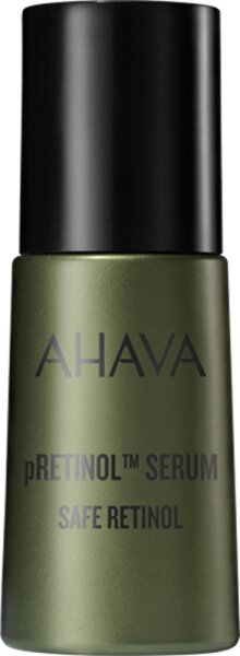 Ahava pRetinol Serum Gesichtsserum