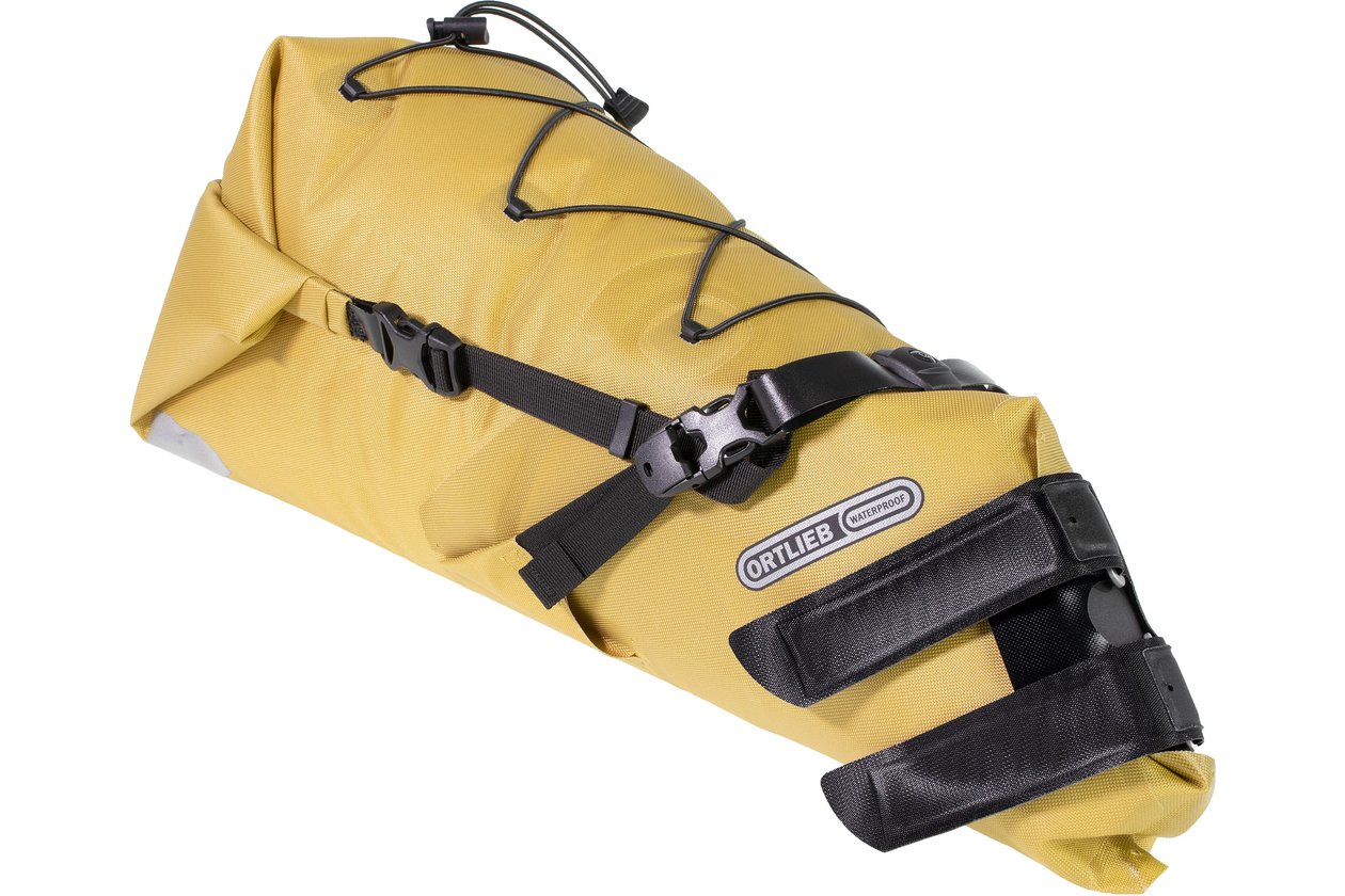 Ortlieb Seat-Pack - Limited Edition