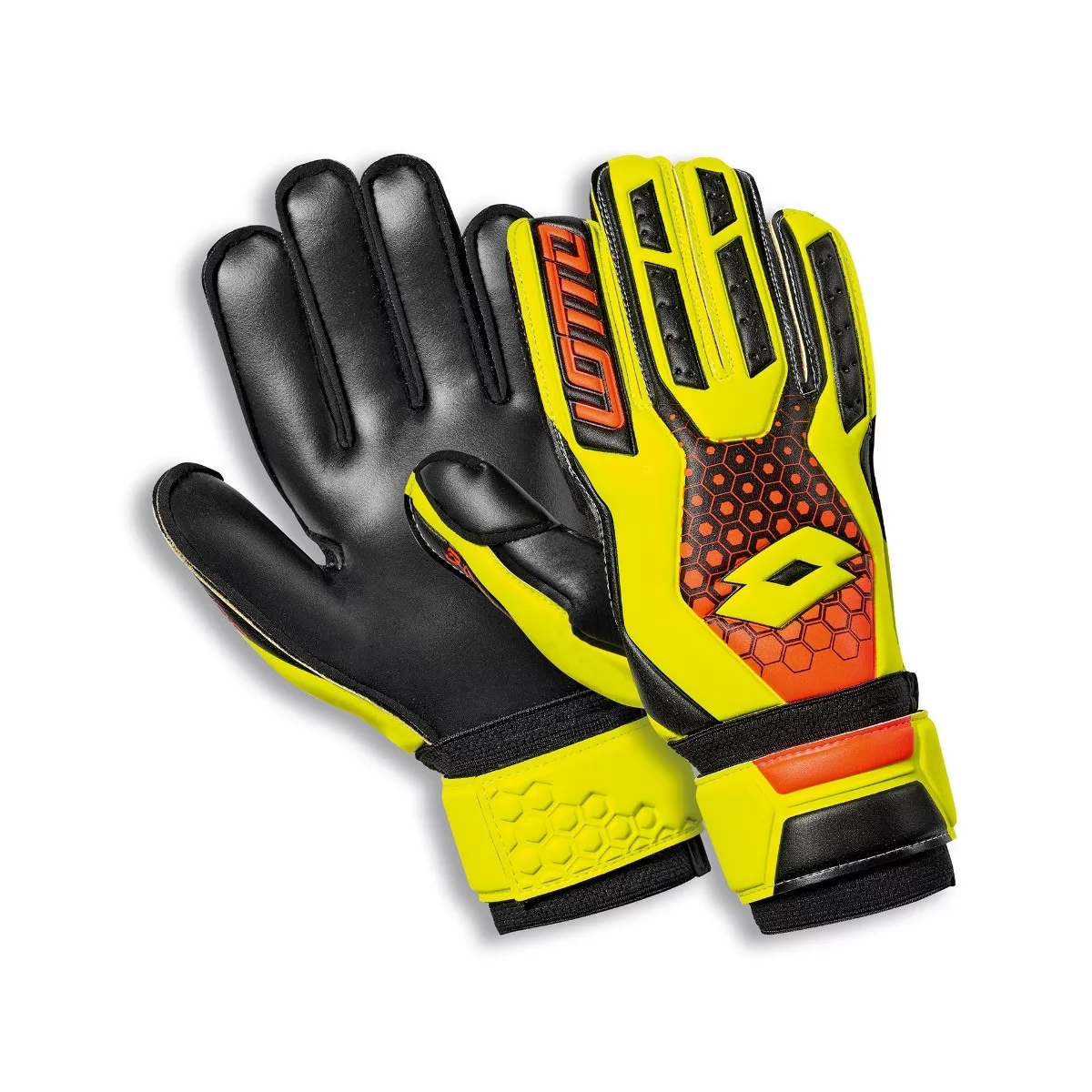 RĘKAWICA GK SPIDER 500