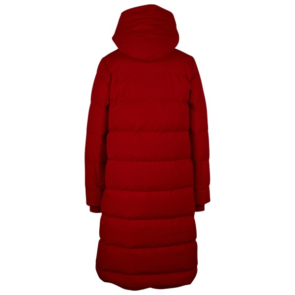 Maloja - Women's BormioM. - Mantel
