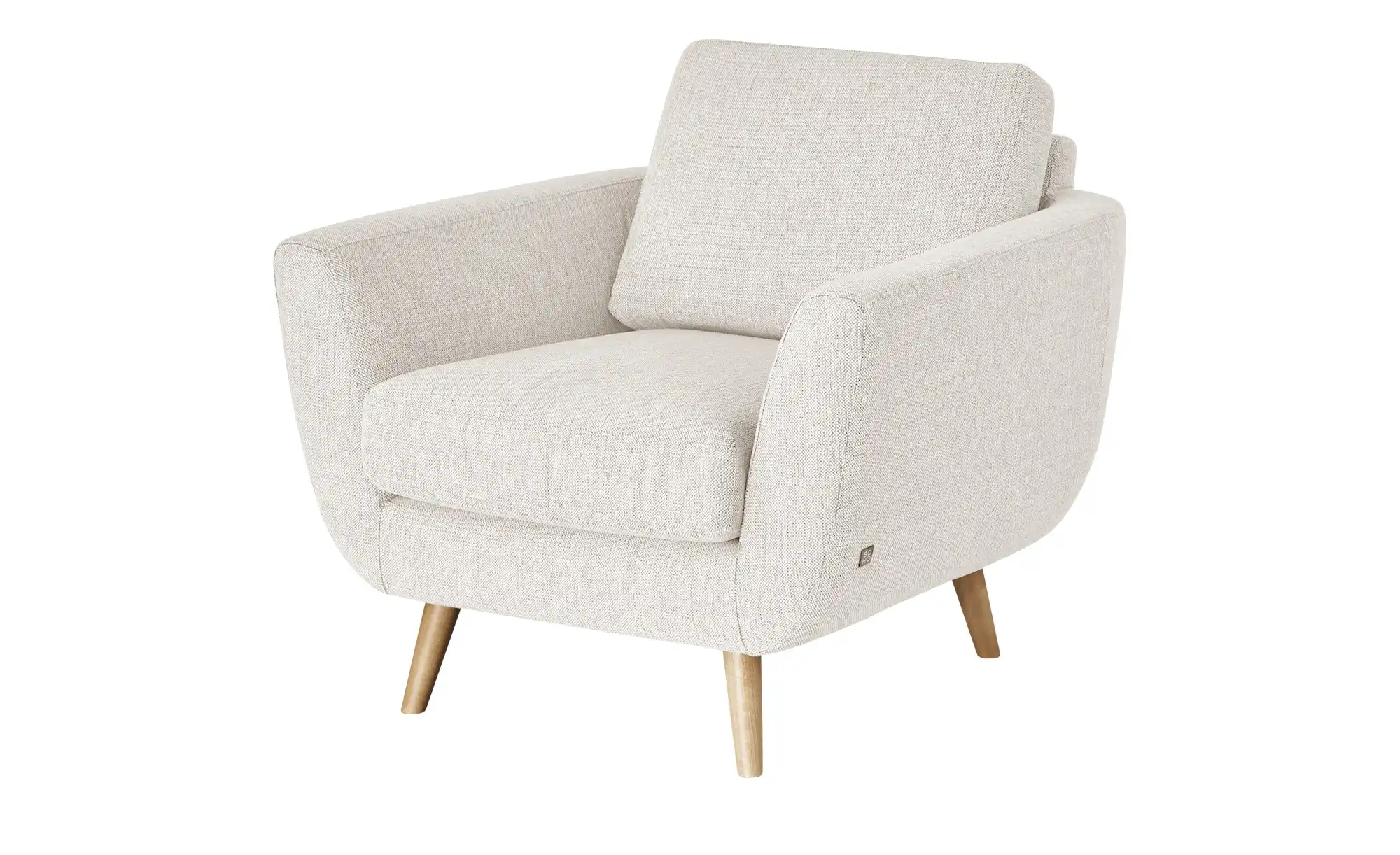 SOHO Sessel