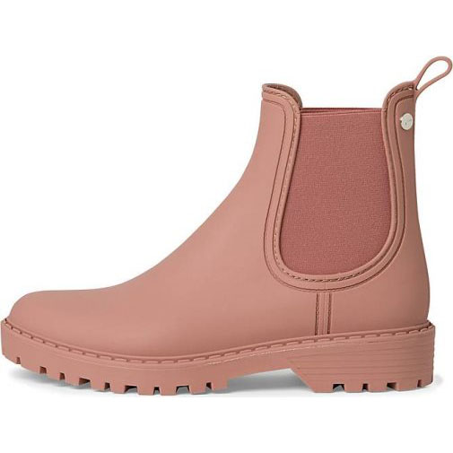 Tamaris Gummistiefel